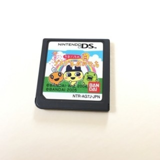 90年代生まれの人が昔を懐かしむトピ