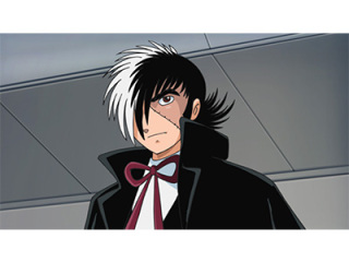 90年代生まれの人が昔を懐かしむトピ