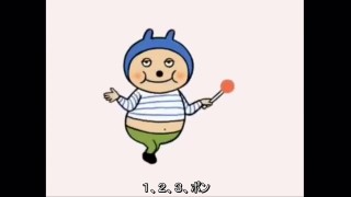 90年代生まれの人が昔を懐かしむトピ