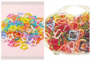 90年代生まれの人が昔を懐かしむトピ