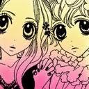 90年代生まれの人が昔を懐かしむトピ