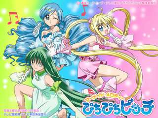 90年代生まれの人が昔を懐かしむトピ