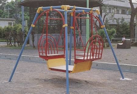 90年代生まれの人が昔を懐かしむトピ