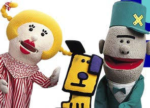 90年代生まれの人が昔を懐かしむトピ