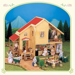 90年代生まれの人が昔を懐かしむトピ