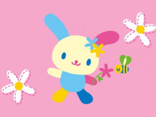 90年代生まれの人が昔を懐かしむトピ