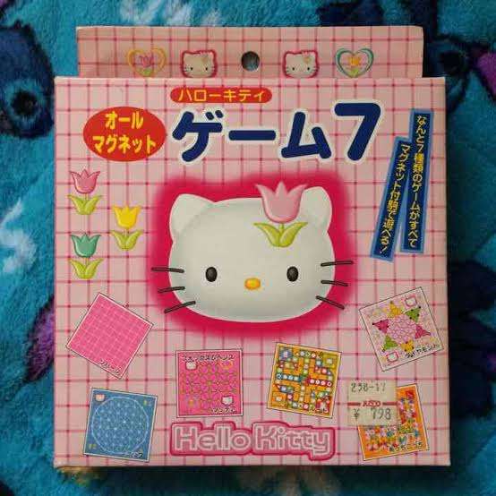 90年代生まれの人が昔を懐かしむトピ