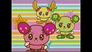 90年代生まれの人が昔を懐かしむトピ