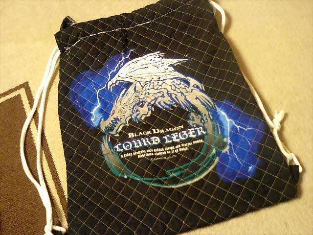 90年代生まれの人が昔を懐かしむトピ