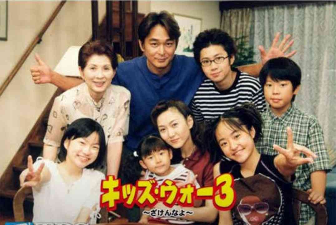 90年代生まれの人が昔を懐かしむトピ