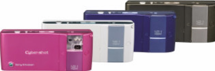 90年代生まれの人が昔を懐かしむトピ