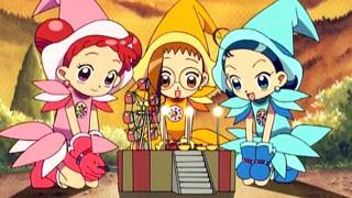 90年代生まれの人が昔を懐かしむトピ