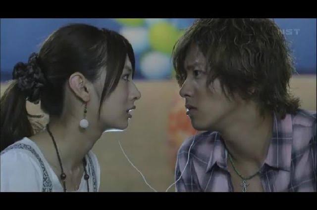 90年代生まれの人が昔を懐かしむトピ