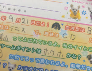 90年代生まれの人が昔を懐かしむトピ