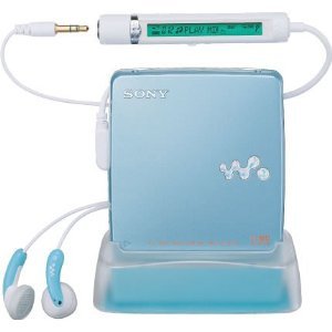 90年代生まれの人が昔を懐かしむトピ