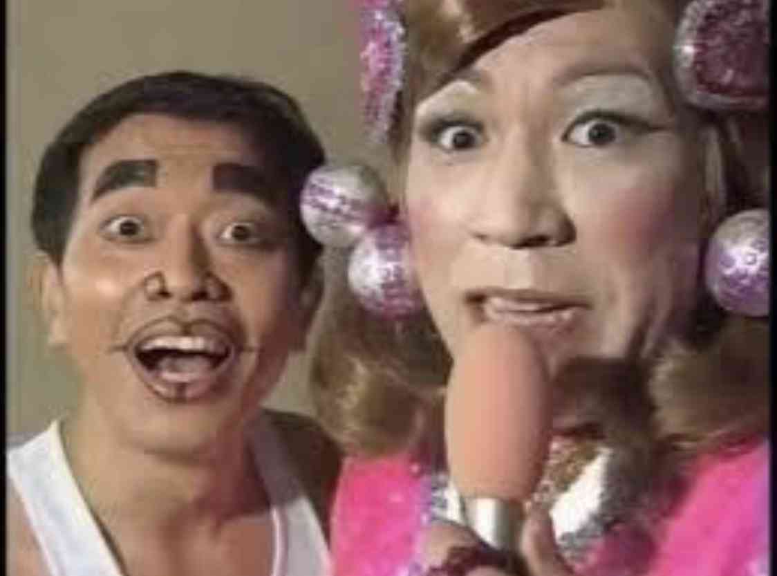 90年代生まれの人が昔を懐かしむトピ