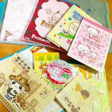 90年代生まれの人が昔を懐かしむトピ