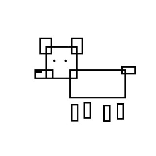 90年代生まれの人が昔を懐かしむトピ