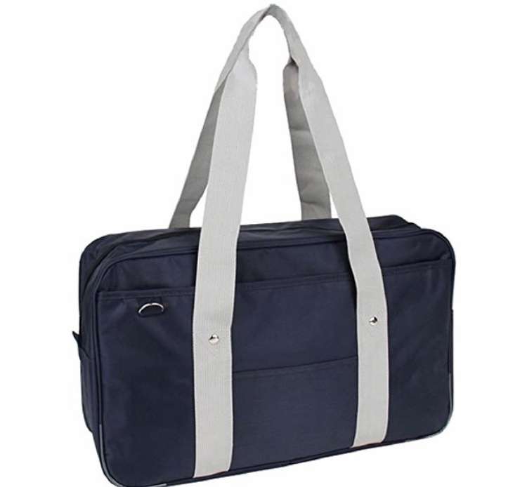 90年代生まれの人が昔を懐かしむトピ