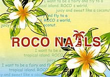 90年代生まれの人が昔を懐かしむトピ