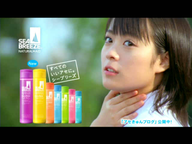 90年代生まれの人が昔を懐かしむトピ