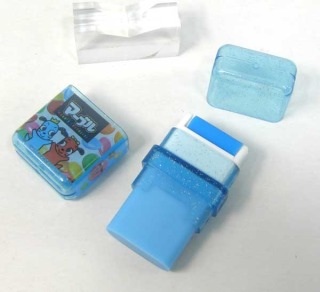 90年代生まれの人が昔を懐かしむトピ