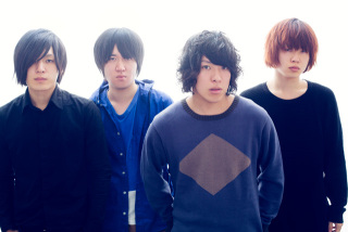 KANA-BOON好きな人