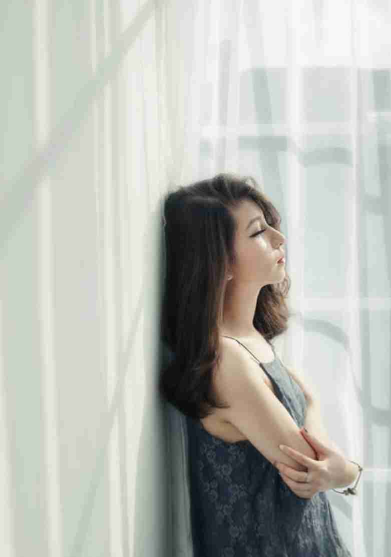 職場になじめない方