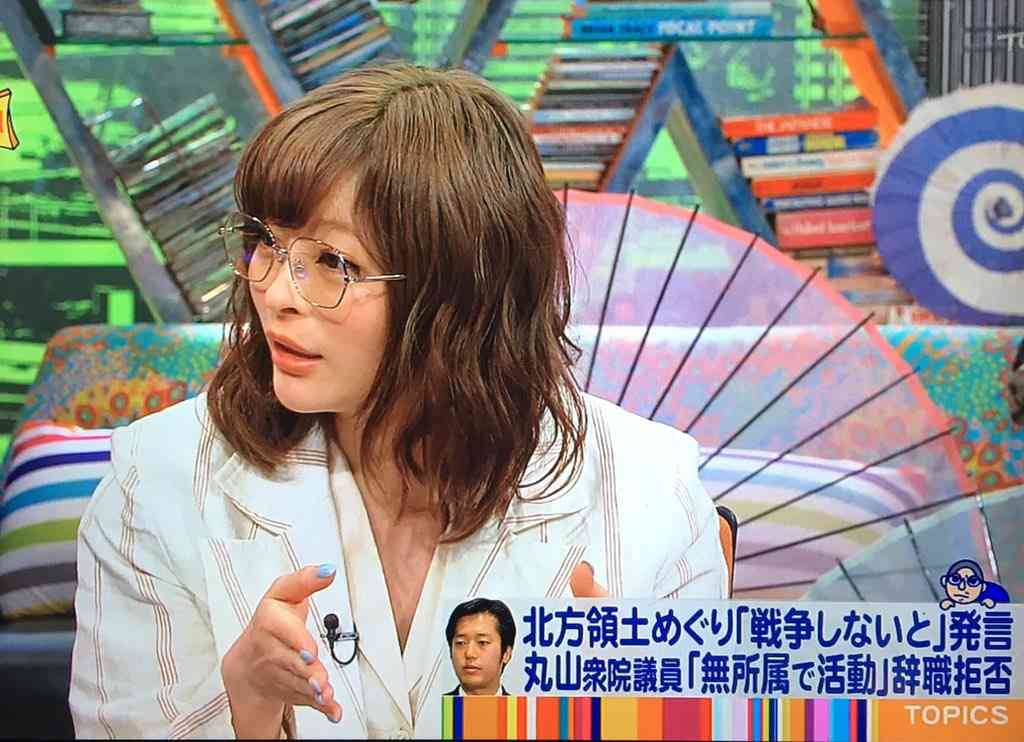 暴雨の日にきゃりーぱみゅぱみゅ「Uber Eats全滅して悲しい」批判の声相次ぐ