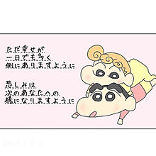 好きな星野源の曲