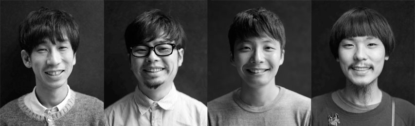 好きな星野源の曲