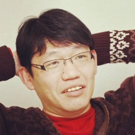 好きな星野源の曲