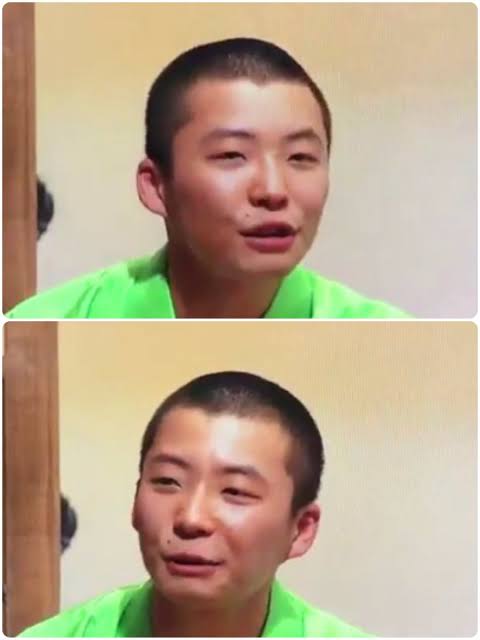 好きな星野源の曲