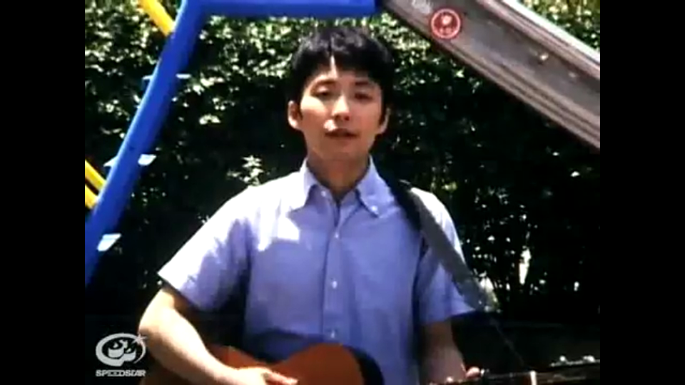 好きな星野源の曲