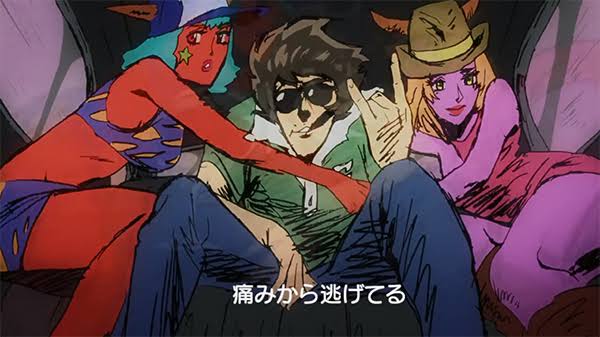 好きな星野源の曲