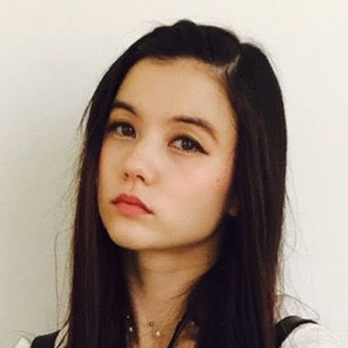 ベッキー「すごごごごごごごご！」　朝ドラ「なつぞら」出演の美女はいとこだった