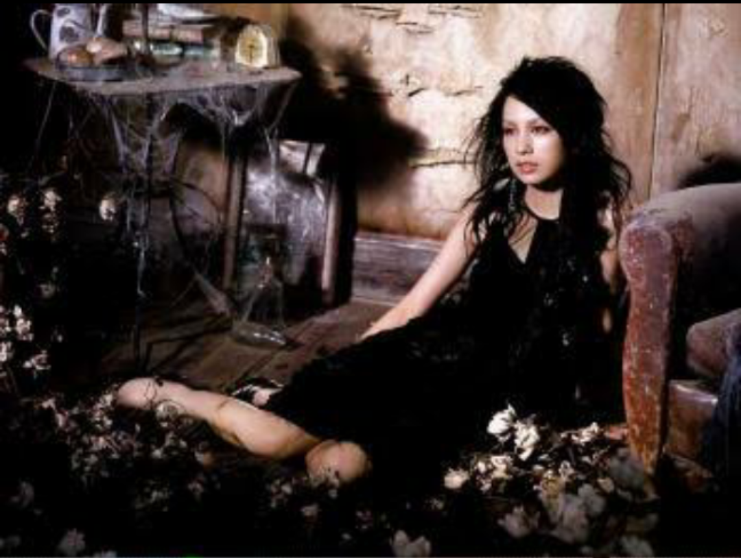 元TBSの宇垣美里　本格コスプレにテンションUP!フリー転身後の“違い”には「びっくり」