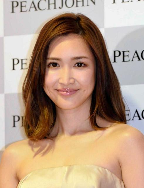 不器用な人、集合！