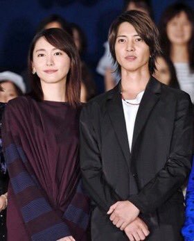 【余計なお世話】有名人の結婚相手を真剣に考えるトピ