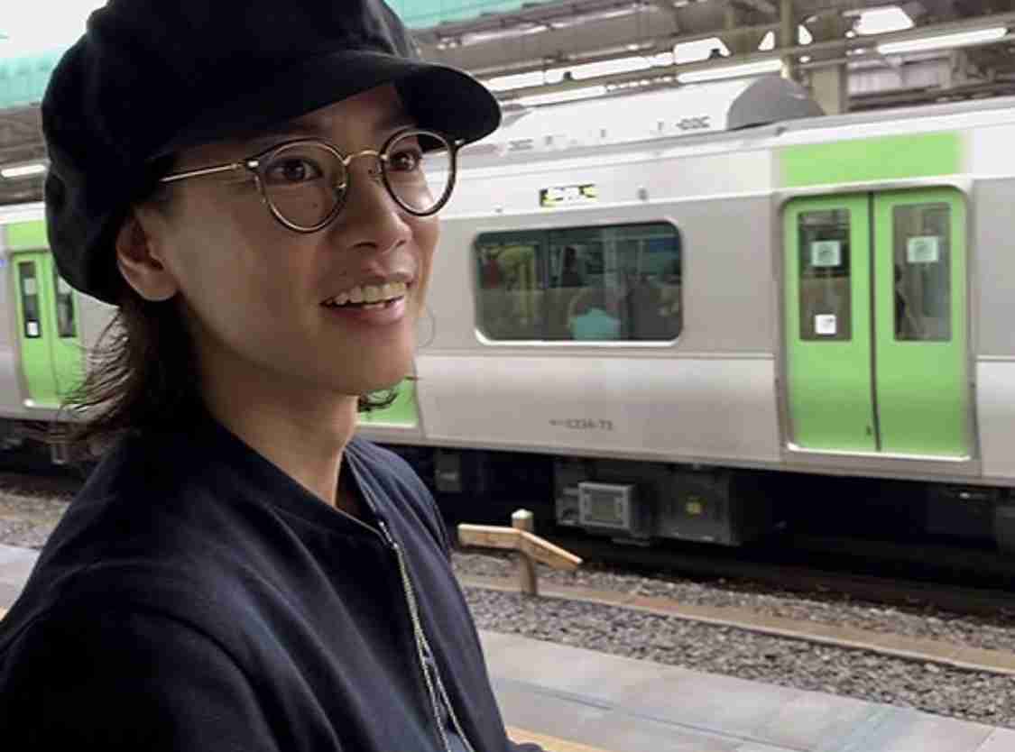 【余計なお世話】有名人の結婚相手を真剣に考えるトピ