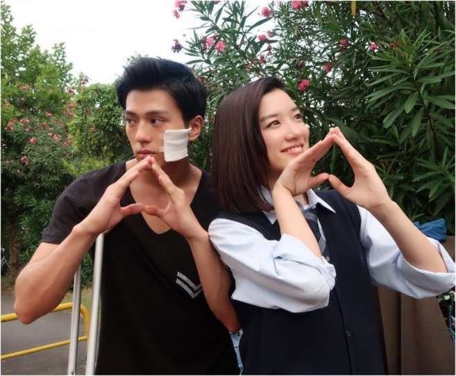 【余計なお世話】有名人の結婚相手を真剣に考えるトピ