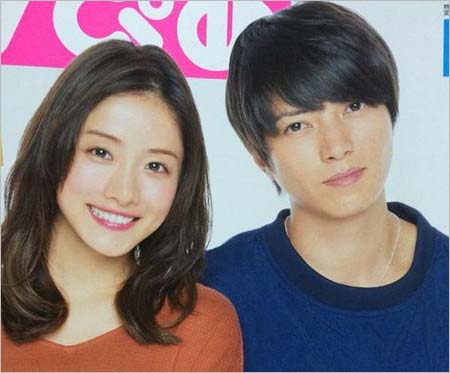 【余計なお世話】有名人の結婚相手を真剣に考えるトピ