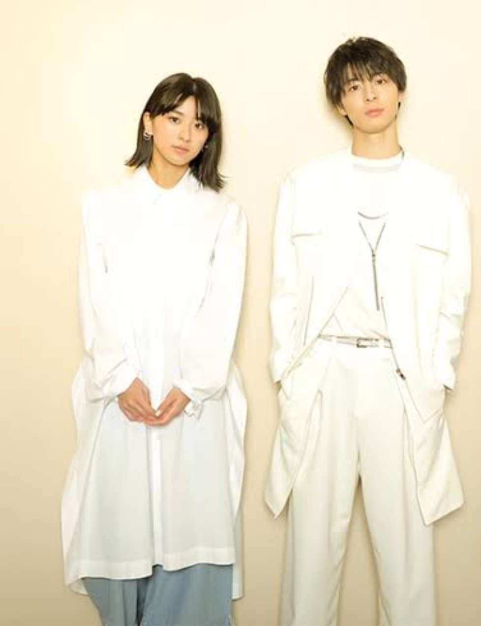 【余計なお世話】有名人の結婚相手を真剣に考えるトピ