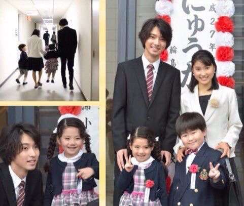 【余計なお世話】有名人の結婚相手を真剣に考えるトピ