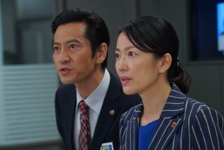 【余計なお世話】有名人の結婚相手を真剣に考えるトピ