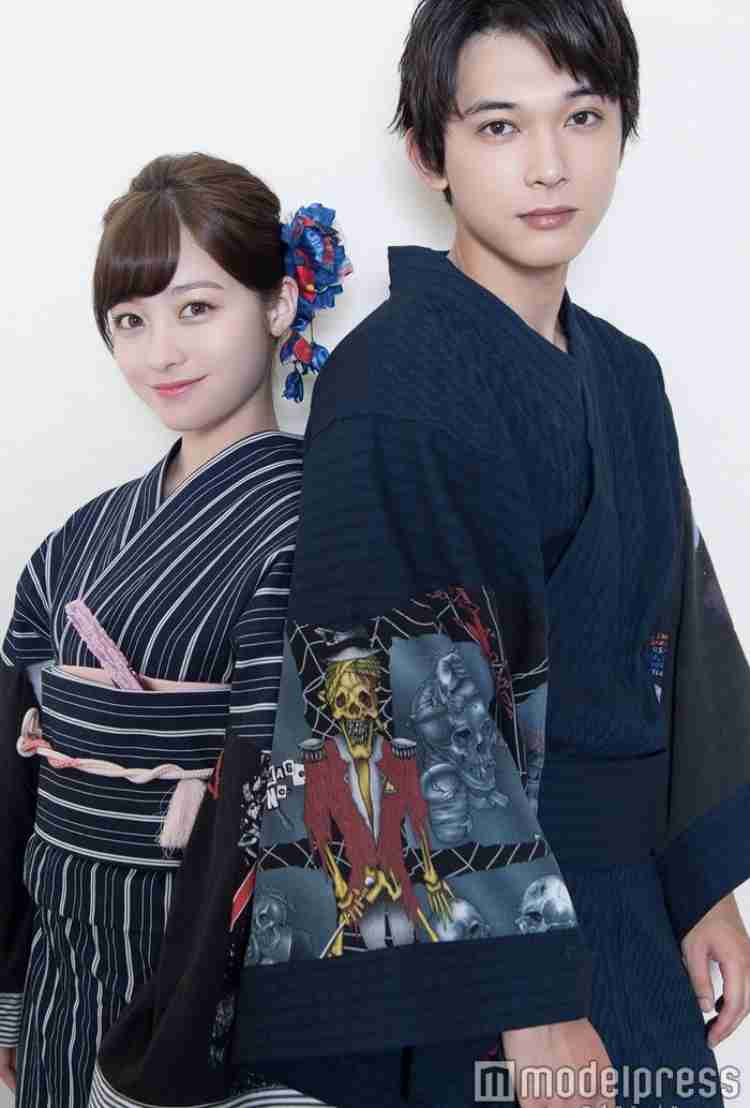 【余計なお世話】有名人の結婚相手を真剣に考えるトピ
