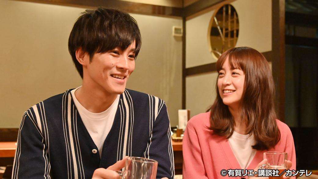 【余計なお世話】有名人の結婚相手を真剣に考えるトピ