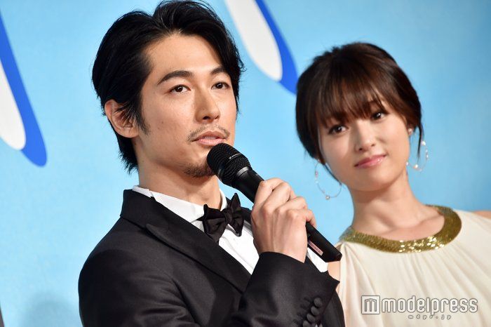 【余計なお世話】有名人の結婚相手を真剣に考えるトピ