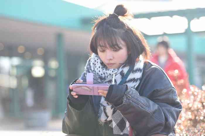 【余計なお世話】有名人の結婚相手を真剣に考えるトピ