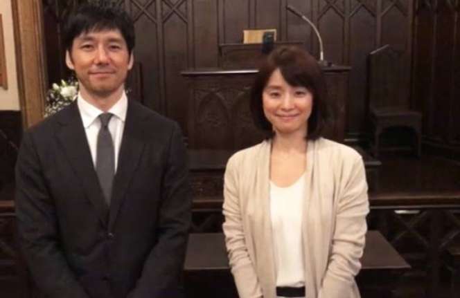 【余計なお世話】有名人の結婚相手を真剣に考えるトピ